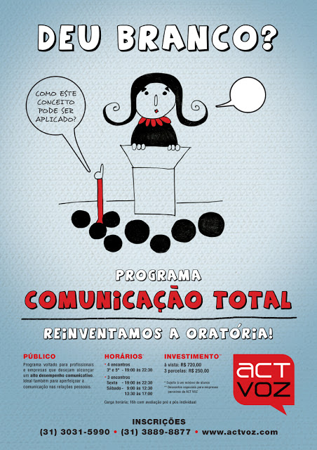 act_comunic_total_cartaz_AF 1