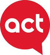 act_logo (1)