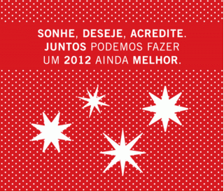 act_natal_2011