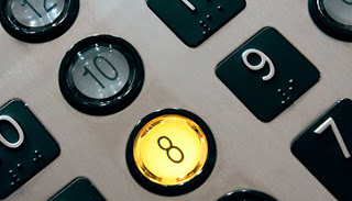 Elevator (1)
