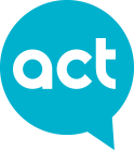 ACT Comunicação