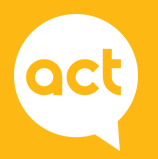 ACT Comunicação