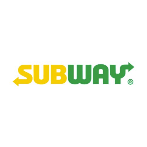 Subway: por que o alto número de lojas é um desafio para os novos donos da  rede